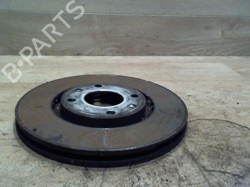 other-peugeot-308-i-4a_-4c_-2007-2008-2009-2010-2011-2012-2013-2014-2015-2016-25412409 main image