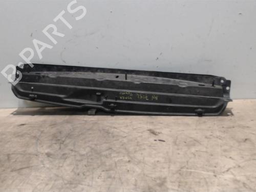 Support CITROËN XSARA PICASSO (N68) 2.0 HDi | BP25390002C155 