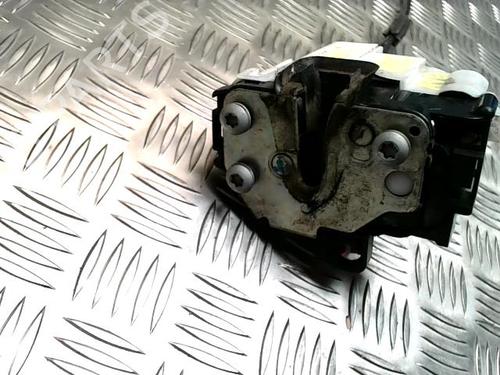 BP25429745C98 main image