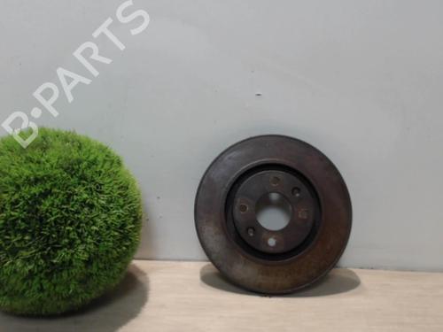 other-citroen-xsara-n1-1997-1998-1999-2000-2001-2002-2003-2004-2005-25391801 main image