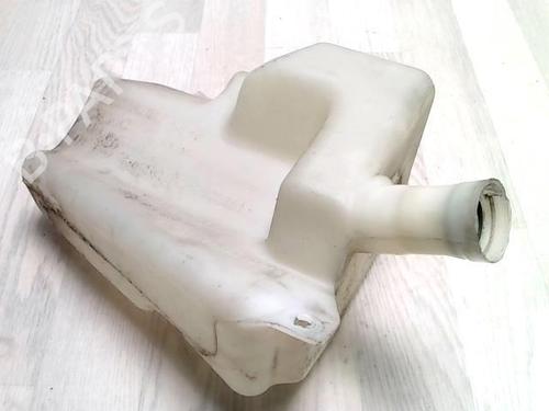 Used Windscreen washer tank RENAULT LAGUNA II (BG0/1_) 1.6 16V (BG0A, BG0L) (107 hp) 25421503