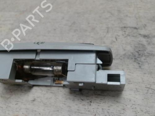 Innerbelysning VW GOLF IV (1J1) 1.6 | BP28182407I8 