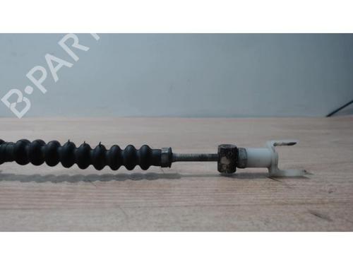 Cable OPEL AGILA B (H08) 1.0 (F68) | BP25386104E12 