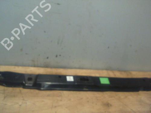 rear-bumper-reinforcement-mercedes-benz-vito-van-w638-1997-1998-1999-2000-2001-2002-2003-25387205 main image