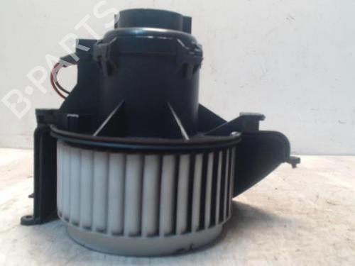 Air vent OPEL ASTRA H (A04) 1.7 CDTI (L48) | BP27581902I21 