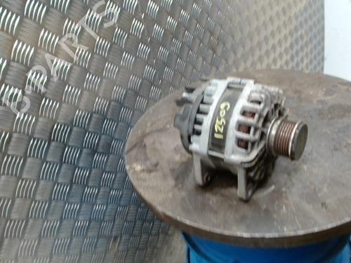 Alternator DACIA SANDERO II TCe 90 (B8M1, B8MA, B8AC) | BP33690685M7 - Image 3