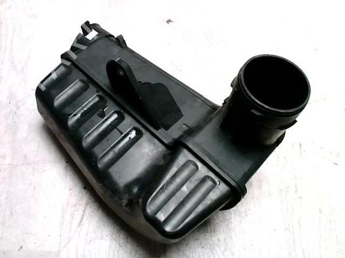Luftfilter kasse MINI MINI (R56) Cooper (120 hp) 28208175