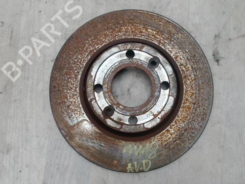 Other NISSAN NOTE (E11, NE11) 1.5 dCi | BP27857315O1