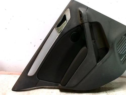 Used Rear left panel VW GOLF VI (5K1) 1.6 TDI (105 hp) 31233628