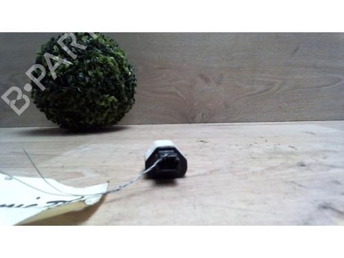 Switch RENAULT GRAND SCÉNIC III (JZ0/1_) 1.9 dCi (JZ0J, JZ0N, JZ1K, JZ1S) | BP25383216I30 