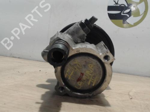 Steering pump RENAULT LAGUNA II (BG0/1_) 1.8 16V (BG0B, BG0M) | BP25387909M99
