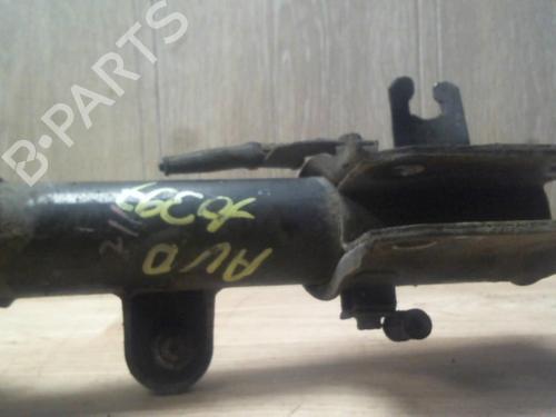 Used Right front shock absorber HYUNDAI TUCSON (JM) 2.0 CRDi (136 hp) 31226550