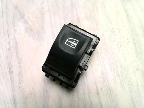 left-rear-window-switch-renault-grand-scenic-iii-jz01_-2009-2010-2011-2012-2013-2014-2015-2016-25418889 main image
