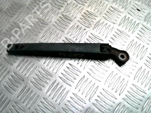 Used Rear windshield wiper arm Rear windshield wiper arm 39207176 39207176