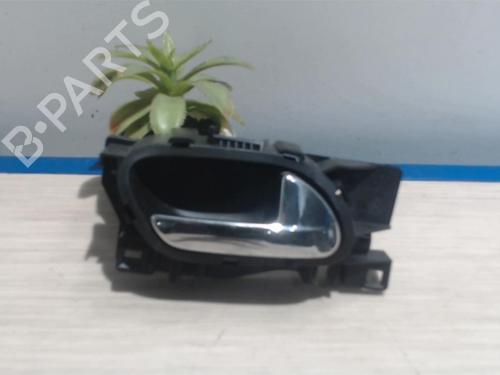 Høyre foran invendig håndtak CITROËN C4 Picasso I MPV (UD_) 1.6 HDi 110 | BP25391331I14 