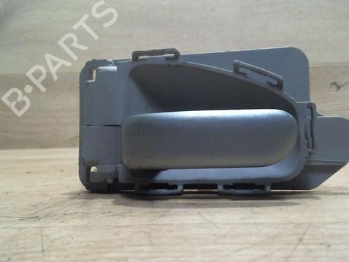 Rear left interior door handle CITROËN XSARA PICASSO (N68) 2.0 HDi | BP25385225I15