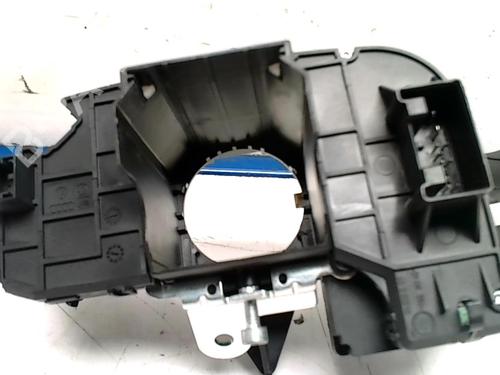 Steering column stalk SEAT EXEO ST (3R5) 2.0 TDI | BP31232348I23 