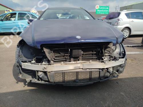 Front right window mechanism MERCEDES-BENZ C-CLASS Coupe (C204) C 220 CDI (204.302) | BP30981949C23 