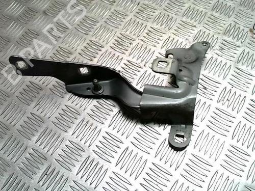 Used Hood lift support Hood lift support 37282847 37282847