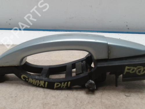 BP31225652C130 main image