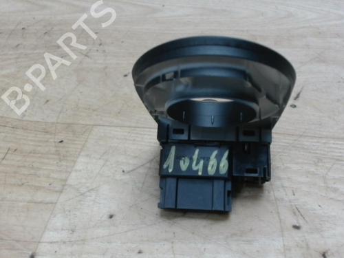 Used Climate control SEAT LEON (1P1) 1.9 TDI (105 hp) 29057050