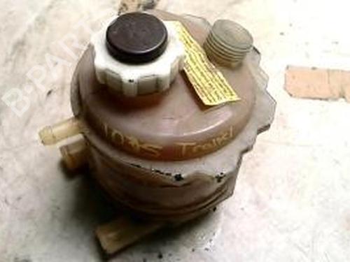 Used Expansion tank RENAULT TRAFIC Van (T_, P_, V_) 2.1 D (58 hp) 26662146