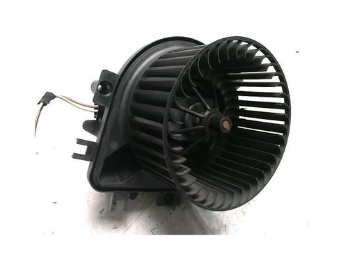 Luftventilen MINI MINI (R50, R53) One D (75 hp) 25417657