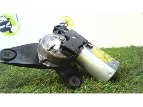 Used Left rear window motor CHRYSLER PT CRUISER (PT_) 2.4 (143 hp) 25396131