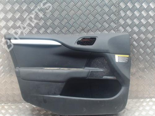 Forreste venstre beklædning CITROËN C4 II (NC_) 2.0 HDi / BlueHDi 150 (150 hp) 30800437