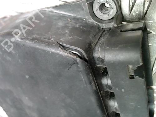 Electronic module VW GOLF V (1K1) 1.9 TDI | BP25774605M83