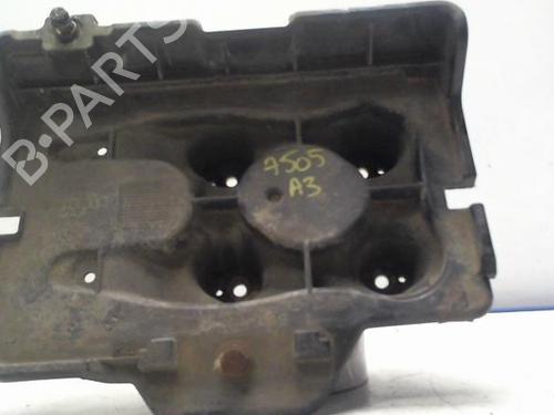 Støtte AUDI A3 (8L1) 1.8 (125 hp) 31220580