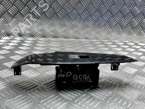 Right front window switch MAZDA 3 (BM, BN) 2.2 D | BP26013226I26