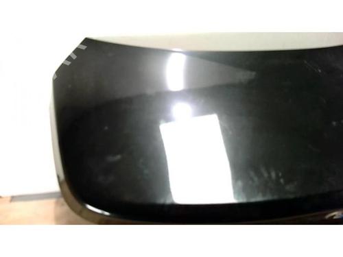 Tailgate BMW 5 (E60) 530 xd | BP25419980C6 