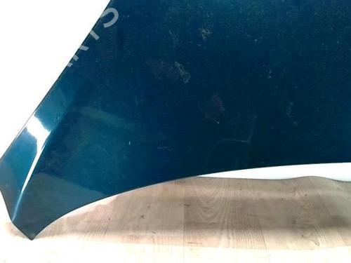 Hood CITROËN C1 (PM_, PN_) 1.0 | BP28088659C1