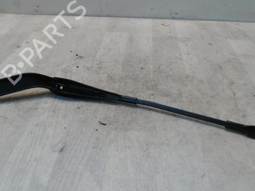 Front windshield wiper arm BMW X1 (E84) xDrive 20 d | BP27590442C143 