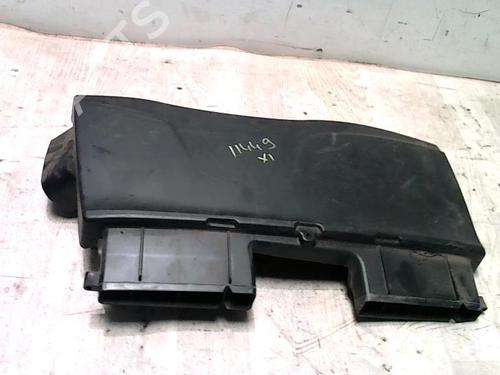 BP27557797O1 main image