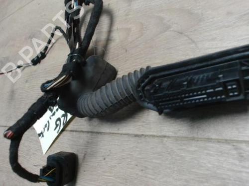 Wiring harness BMW 1 (E87) 120 d | BP29053016E16 