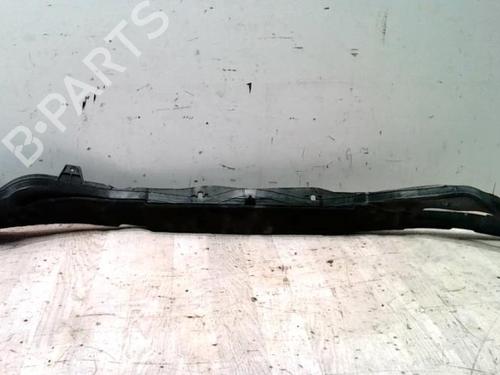 Scuttle panel CITROËN C3 II (SC_) 1.4 HDi 70 (SC8HZC, SC8HR0, SC8HP4) | BP25424264C110 