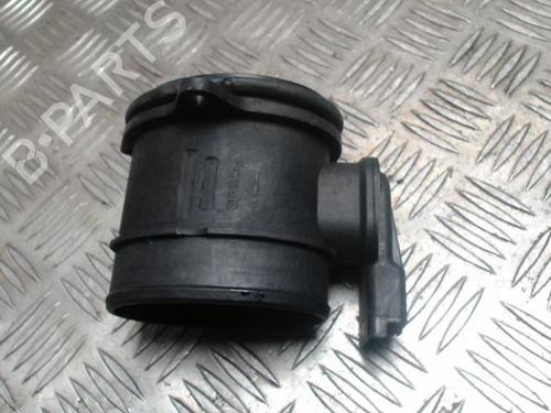 Luftmassemåler PEUGEOT 307 (3A/C) 1.6 HDi | BP29964165M95