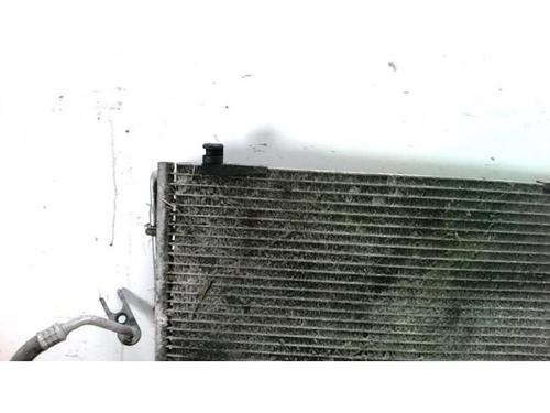 AC-Kondensator PEUGEOT 206 Hatchback (2A/C) 2.0 S16 | BP25430293M32 