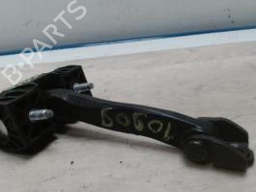 Dørhengsel/Dørstopper OPEL ASTRA H (A04) 1.7 CDTI (L48) (80 hp) 28520903