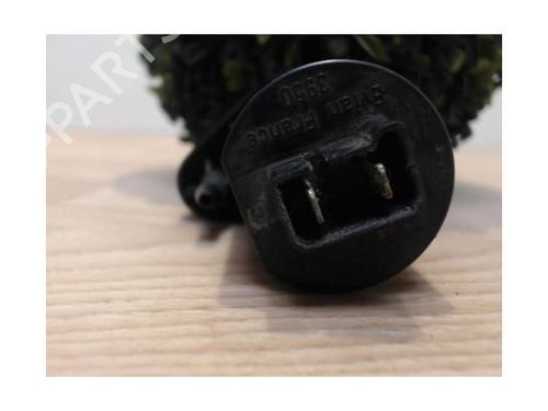Washer pump RENAULT SUPER 5 (B/C40_) 1.1 (B/C/401, B/C40H) | BP25414921E24 