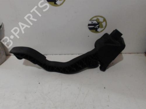 Elektronisk sensor CITROËN C2 (JM_) 1.4 HDi (68 hp) 25391995