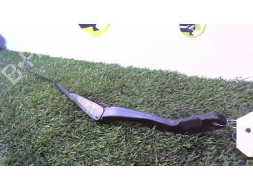 Used Front windshield wiper arm CITROËN SAXO (S0, S1) 1.0 X (45 hp) 25395962