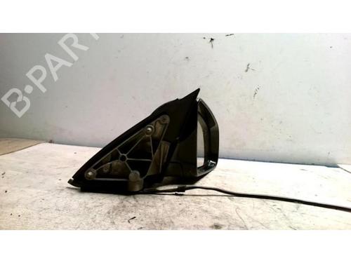 Right mirror AUDI A4 B6 Avant (8E5) 2.5 TDI | BP25424631C27 