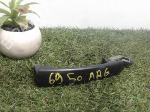 rear-left-exterior-door-handle-vw-polo-iv-9n_-9a_-2001-2002-2003-2004-2005-2006-2007-2008-2009-2010-2011-2012-2013-2014-25394641 main image