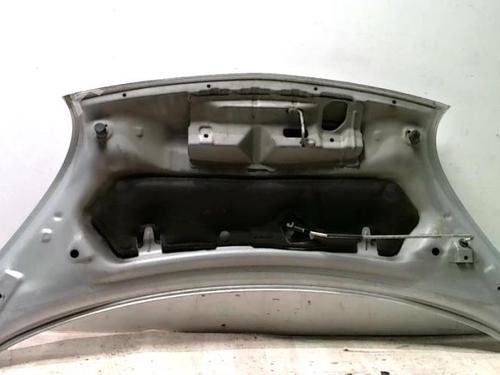 Hood CITROËN C1 (PM_, PN_) 1.0 | BP27314262C1 