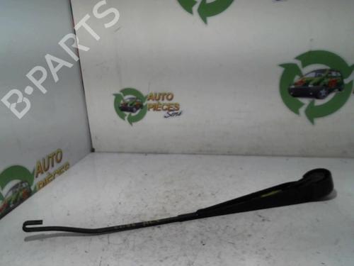 Bagrudeviskerarm CITROËN XSARA (N1) 2.0 HDi 90 (90 hp) 33164881