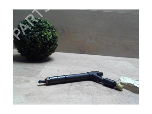 Injector OPEL MERIVA A MPV (X03) 1.7 DTI (E75) | BP25401541M100 