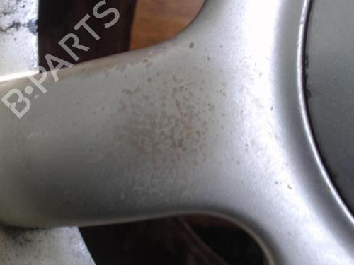 Used Rim AUDI A4 B5 (8D2) 1.9 TDI (110 hp) 31932648